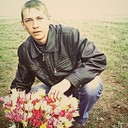 ���������� �����, ���� ������� �����, 31 ���, ������������ ��� ������, ����� � ���������, c�������� ���������