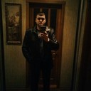 ���������� �������, ���� ������� �����, 32 ����, ������������ ��� ������, ����� � ���������, c�������� ���������