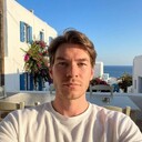 ���������� ������, ���� ������� �������, 33 ����, ������������ ��� ����� � ���������, c�������� ���������