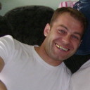 ���������� ���������, ���� ������� ��������, 54 ����, ������������ ��� ������, ����� � ���������, c�������� ���������