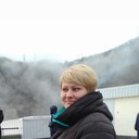 ���������� �����������, ���� ������� ����, 43 ����, ������������ ��� ����� � ���������, c�������� ���������