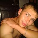  ,   Valek1990, 35 ,   ,   , c 