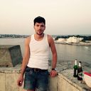 ���������� ���������, ���� ������� ����, 38 ���, ������������ ��� ������, ����� � ���������, c�������� ���������