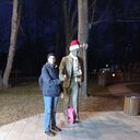 ���������� ��������, ���� ������� �����, 36 ���, ������������ ��� ������, ����� � ���������, c�������� ���������, ���������