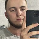  ,   , 24 ,   ,   , 