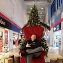 ���������� ������ �����, ���� ������� ���������, 38 ���, ������������ ��� ������, ����� � ���������, c�������� ���������, ���������