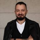 ���������� ����, ���� ������� ������, 39 ���, ������������ ��� ������, ����� � ���������