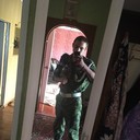 ���������� ��������, ���� ������� ����, 30 ���, ������������ ��� ����� � ���������, c�������� ���������