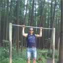 ���������� ���������, ���� ������� ������, 33 ����, ������������ ��� ������, ����� � ���������, c�������� ���������