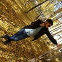 ���������� �������������, ���� ������� ������, 40 ���, ������������ ��� ������, ����� � ���������, c�������� ���������