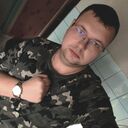 ���������� ���������, ���� ������� ������, 30 ���, ������������ ��� ������, ����� � ���������