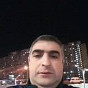 ���������� ������, ���� ������� Garik, 46 ���, ������������ ��� ������, ����� � ���������, c�������� ���������