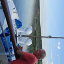 ���������� ������������, ���� ������� ������, 56 ���, ������������ ��� ������, ����� � ���������, c�������� ���������