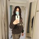  ,   , 53 ,     , c , 