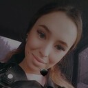 ���������� ����, ���� ������� ������, 23 ����, ������������ ��� ���������