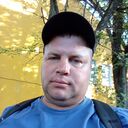 ���������� �����-���������, ���� ������� ����, 35 ���, ������������ ��� ������, ����� � ���������