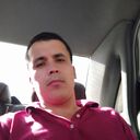 ���������� �������, ���� ������� ��������, 33 ����, ������������ ��� ������, ����� � ���������