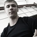 ���������� �����������, ���� ������� C�����, 34 ����, ������������ ��� ������, ����� � ���������, c�������� ���������