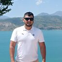 ���������� ������, ���� ������� �����, 35 ���, ������������ ��� ������