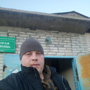 ���������� �����, ���� ������� ������, 35 ���, ������������ ��� c�������� ���������