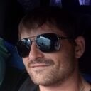 ���������� �����, ���� ������� �����, 37 ���, ������������ ��� ������, ����� � ���������, c�������� ���������