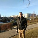 ���������� �����, ���� ������� ������, 43 ����, ������������ ��� ������