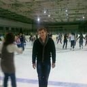  ,   , 36 ,   