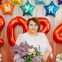  ,   , 51 ,   c , 