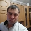 ���������� ��������, ���� ������� �����, 37 ���, ������������ ��� ������, ����� � ���������, c�������� ���������