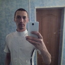  ,   , 36 ,     , c 