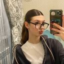 ���������� ������, ���� ������� �����, 18 ���, ������������ ��� ������, ����� � ���������, ���������