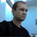 ���������� ����, ���� ������� ��������, 54 ����, ������������ ��� ������, ����� � ���������, c�������� ���������