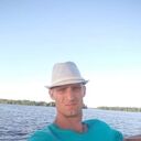 ���������� ��������������, ���� ������� ������, 36 ���, ������������ ��� ���������