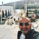  ,   Solomonjay, 42 ,   c 