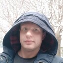 ���������� ��������, ���� ������� ������, 38 ���, ������������ ��� ������, ����� � ���������, c�������� ���������, ���������