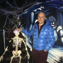 ���������� �����, ���� ������� �������, 37 ���, ������������ ��� ������, ����� � ���������, c�������� ���������