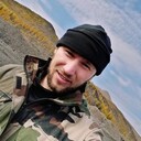 ���������� ����, ���� ������� �����, 31 ���, ������������ ��� ������, ����� � ���������