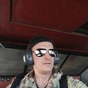  ,   , 47 ,   c , 