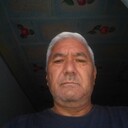  ,   Rozymamet, 60 ,   ,   , c , 