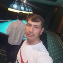  ,   , 39 ,   c 