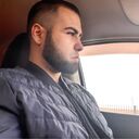 ���������� ������������, ���� ������� Fir, 31 ���, ������������ ��� ������, ���������