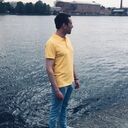 ���������� �����-���������, ���� ������� �������, 36 ���, ������������ ��� ������, ����� � ���������, c�������� ���������