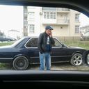 ���������� �������, ���� ������� Muhammed, 38 ���, ������������ ��� ������, ����� � ���������, c�������� ���������