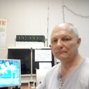  ,   , 61 ,   ,   , c 