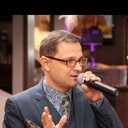 ���������� ������, ���� ������� ����, 50 ���, ������������ ��� ����� � ���������, c�������� ���������