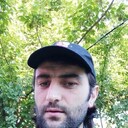 ���������� �����-���������, ���� ������� Luka, 37 ���, ������������ ��� ������, ����� � ���������, c�������� ���������