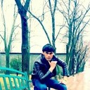 ���������� ������, ���� ������� ������, 29 ���, ������������ ��� ������, ����� � ���������, c�������� ���������