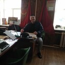 ���������� ���������, ���� ������� ��������, 48 ���, ������������ ��� ������, ����� � ���������