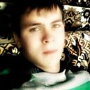  ,   Dimon, 31 ,   ,   , c , 