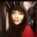 ���������� ������, ���� ������� �������, 33 ����, ������������ 